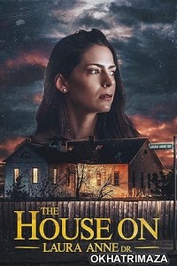 The House on Laura Anne Dr (2024) HQ Bengali Dubbed Movie