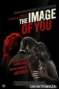 The Image of You (2024) HQ Tamil Dubbed Movie