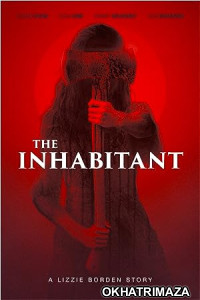 The Inhabitant (2022) HQ Bengali Dubbed Movie