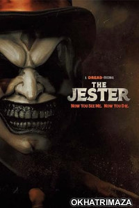 The Jester (2023) HQ Telugu Dubbed Movie