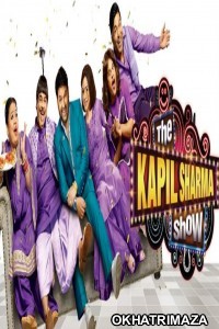 The Kapil Sharma Show 22 June (2019) Hindi Full Show