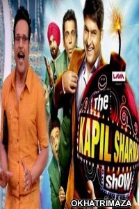 The Kapil Sharma Show 24 October (2020) Hindi Tv Show