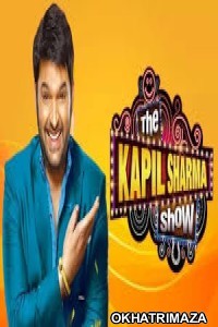 The Kapil Sharma Show 4 March (2023) Full Shows