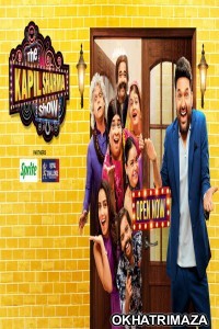 The Kapil Sharma Show 7 May (2023) Full Show