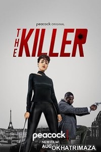 The Killer (2024) HQ Bengali Dubbed Movie