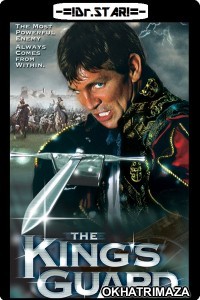 The Kings Guard (2003) UNCUT Hollywood Hindi Dubbed Movie