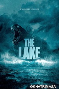 The Lake (2022) HQ Bengali Dubbed Movie