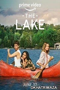 The Lake (2022) Hindi Dubbed Season 1 Complete Show