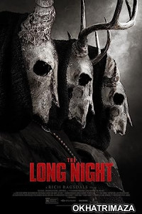 The Long Night (2022) HQ Tamil Dubbed Movie