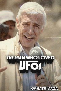 The Man Who Loved Ufos (2024) ORG Hollywood Hindi Dubbed Movie