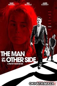 The Man on the Other Side (2019) HQ Telugu Dubbed Movie