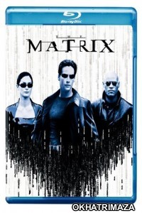 The Matrix (1999) Hollywood Hindi Dubbed Movies