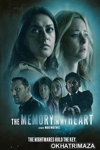 The Memory in My Heart (2024) HQ Hindi Dubbed Movie