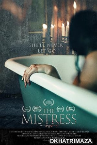 The Mistress (2022) HQ Telugu Dubbed Movie