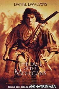 The Mohicans (1992) Dual Audio Hollywood Hindi Dubbed Movie