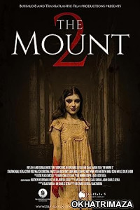 The Mount 2 (2022) HQ Telugu Dubbed Movie