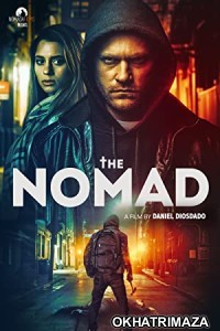 The Nomad (2023) HQ Bengali Dubbed Movie