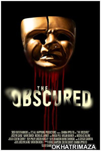 The Obscured (2022) HQ Telugu Dubbed Movie