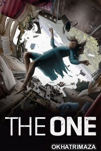 The One (2022) ORG Hollywood Hindi Dubbed Movie