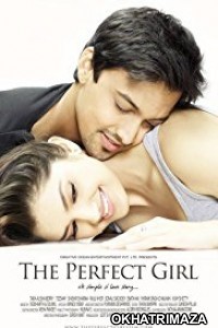 The Perfect Girl (2015) Bollywood Hindi Movie