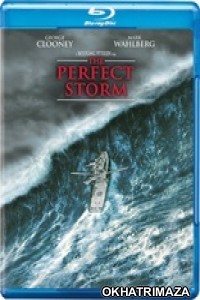 The Perfect Storm (2000) Hollywood Hindi Dubbed Movie