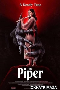 The Piper (2023) HQ Hindi Dubbed Movie