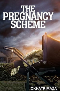 The Pregnancy Scheme (2023) HQ Hindi Dubbed Movie