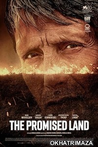 The Promised Land (2023) HQ Hindi Dubbed Movie