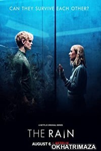 The Rain (2018) English Season 1 Complete Show