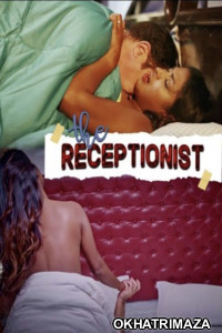 The Receptionist (2023) Bollywood Hindi Movie