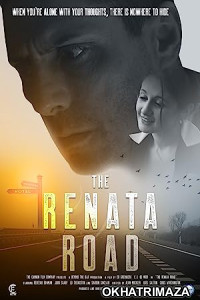 The Renata Road (2022) HQ Hindi Dubbed Movie