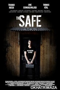 The Safe (2024) HQ Hindi Dubbed Movie