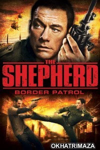 The Shepherd (2008) ORG Hollywood Hindi Dubbed Movie