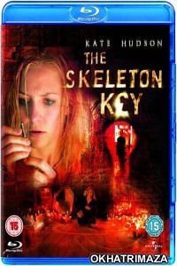 The Skeleton Key (2005) Hollywood Hindi Dubbed Movie