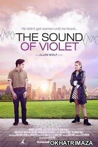 The Sound of Violet (2023) HQ Bengali Dubbed Movie