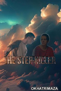 The Step Killer (2024) HQ Hindi Dubbed Movie