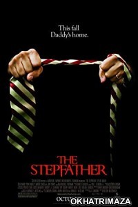 The Stepfather (2009) UNRATED Hollywood Hindi Dubbed Movie