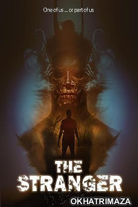 The Stranger (2022) HQ Bengali Dubbed Movie