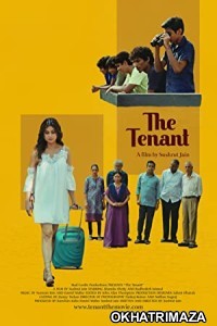 The Tenant (2023) Bollywood Hindi Movie