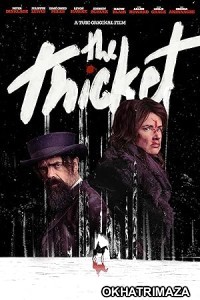 The Thicket (2024) HQ Hindi Dubbed Movie