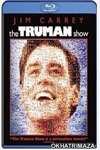 The Truman Show (1998) Hollywood Hindi Dubbed Movies