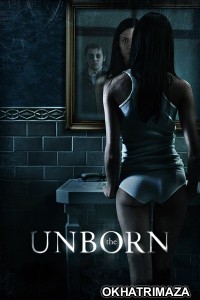 The Unborn (2009) UNRATED Hollywood Hindi Dubbed Movie