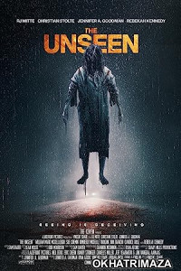 The Unseen (2023) HQ Tamil Dubbed Movie