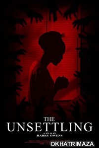 The Unsettling (2022) HQ Tamil Dubbed Movie