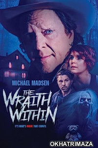 The Wraith Within (2023) HQ Bengali Dubbed Movie