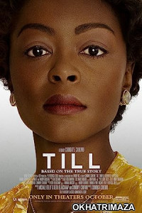 Till (2022) HQ Telugu Dubbed Movie