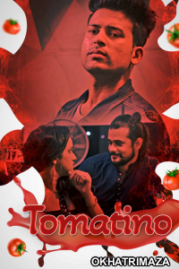 Tomatino (2022) Hindi Season 1 Complete Shows