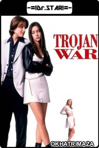 Trojan War (1997) Hollywood Hindi Dubbed Movies