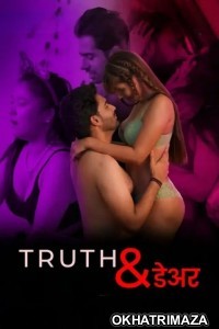 Truth and Dare (2023) Thullu Hindi Short Film