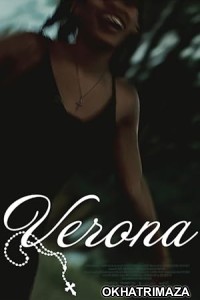 Verona (2024) HQ Hindi Dubbed Movie